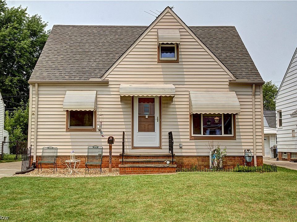 1st image of 6202 Forest Ave