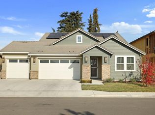 1517 Facet Way, Modesto, CA 95356