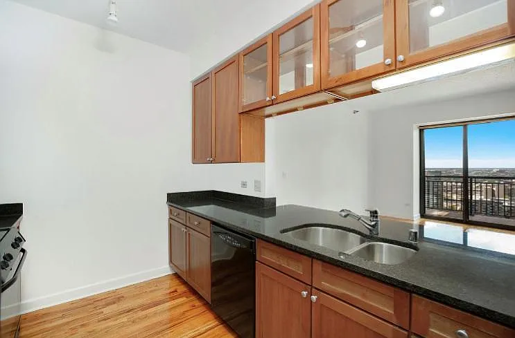 41 E 8th St #7550 — Photo 4