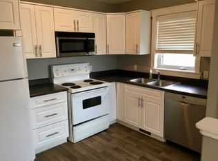 844 Rae St #A, Regina, SK S4T2B2