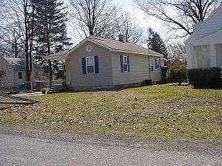 2nd image of 2623 Arletta St
