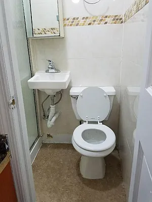 Rented by Eight Horse Realty | media 8