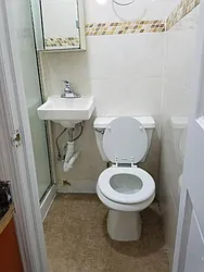 Rented by Eight Horse Realty