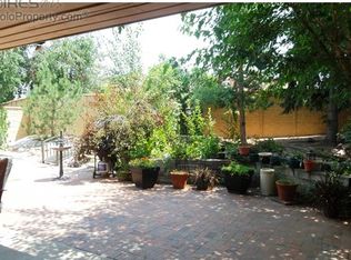 2276 S Dayton St, Denver, CO 80231