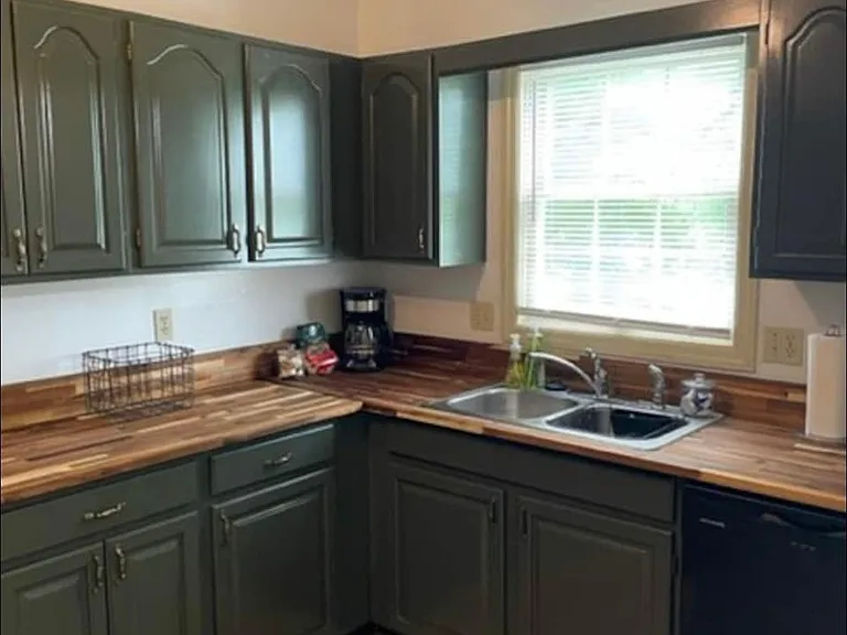 116 A Arcadia Ln #A — Photo 7