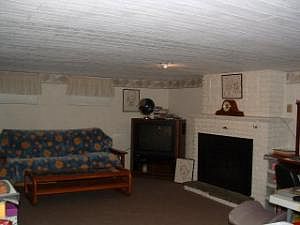 4th image of 60 Susquehanna Lck