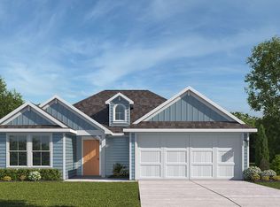 13188 Dawson Dr, Providence Village, TX 76227