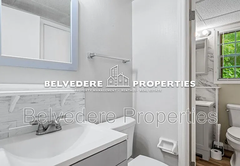 360 S Cherry St #B — Photo 22