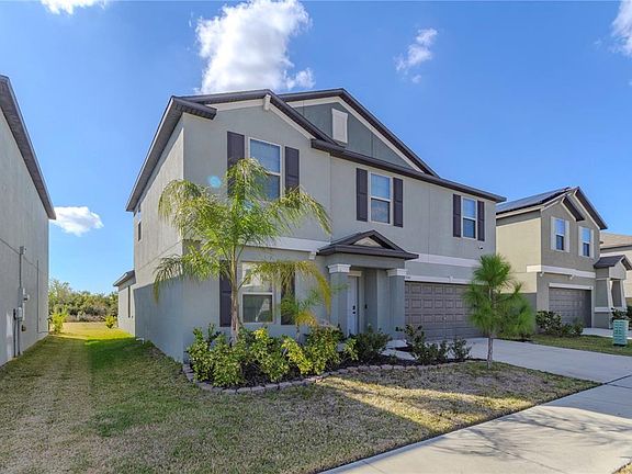 2nd image of 15541 COLT CREEK PLACE