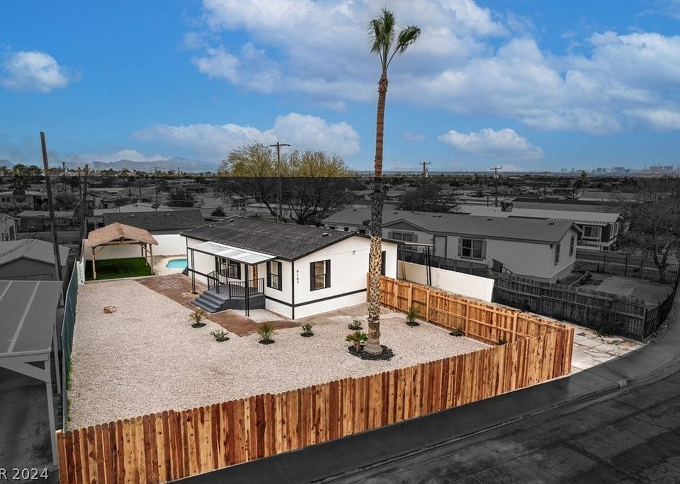1st image of 6107 Carlsbad Ave