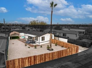 6107 Carlsbad Ave, Las Vegas, NV 89156