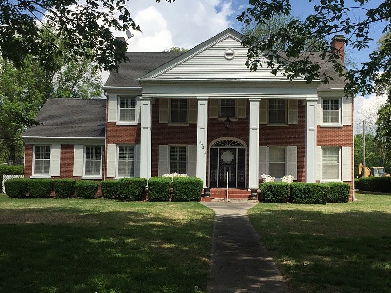 1st image of 602 Church St