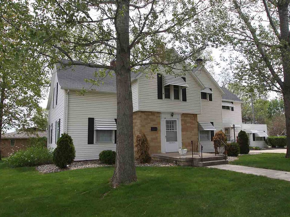 1st image of 1803 Gary Ave