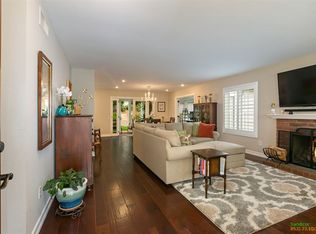 12857 Margate Ave, Poway, CA 92064
