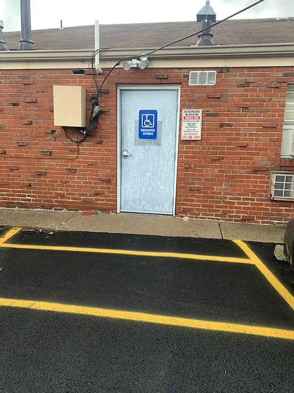 1164 Broadway Street — Photo 3