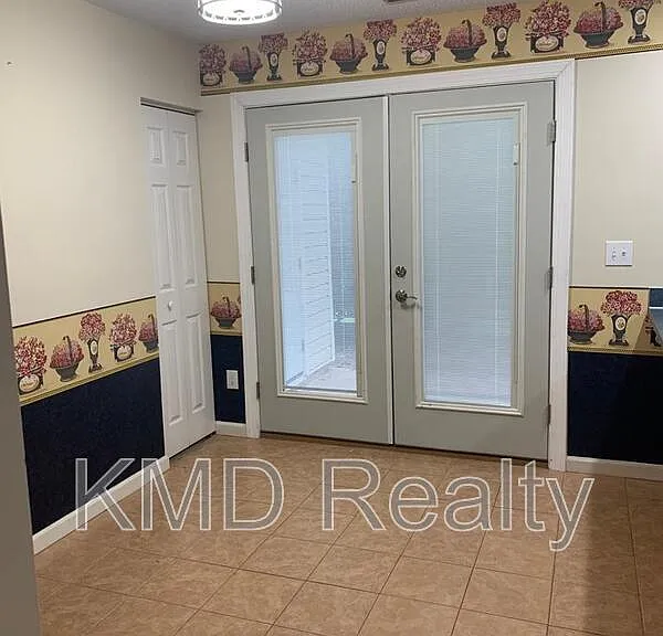 5745 Prescott Ct — Photo 4