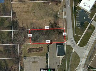 0 Joswick Rd, Auburn Hills, MI 48326