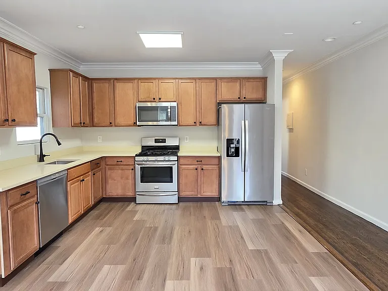 145 Landing Rd #A — Photo 1
