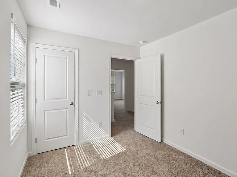 7608 Nightingale Ct — Photo 26
