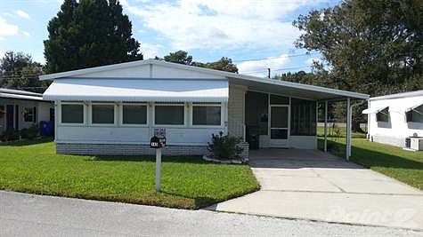 145 Joyce Drive