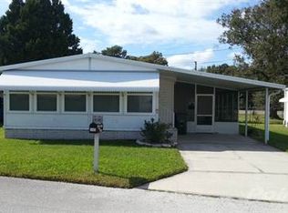 145 Joyce Pl, Lakeland, FL 33815