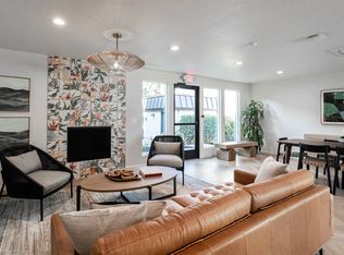 Terra Vida, Carmichael, CA 95608