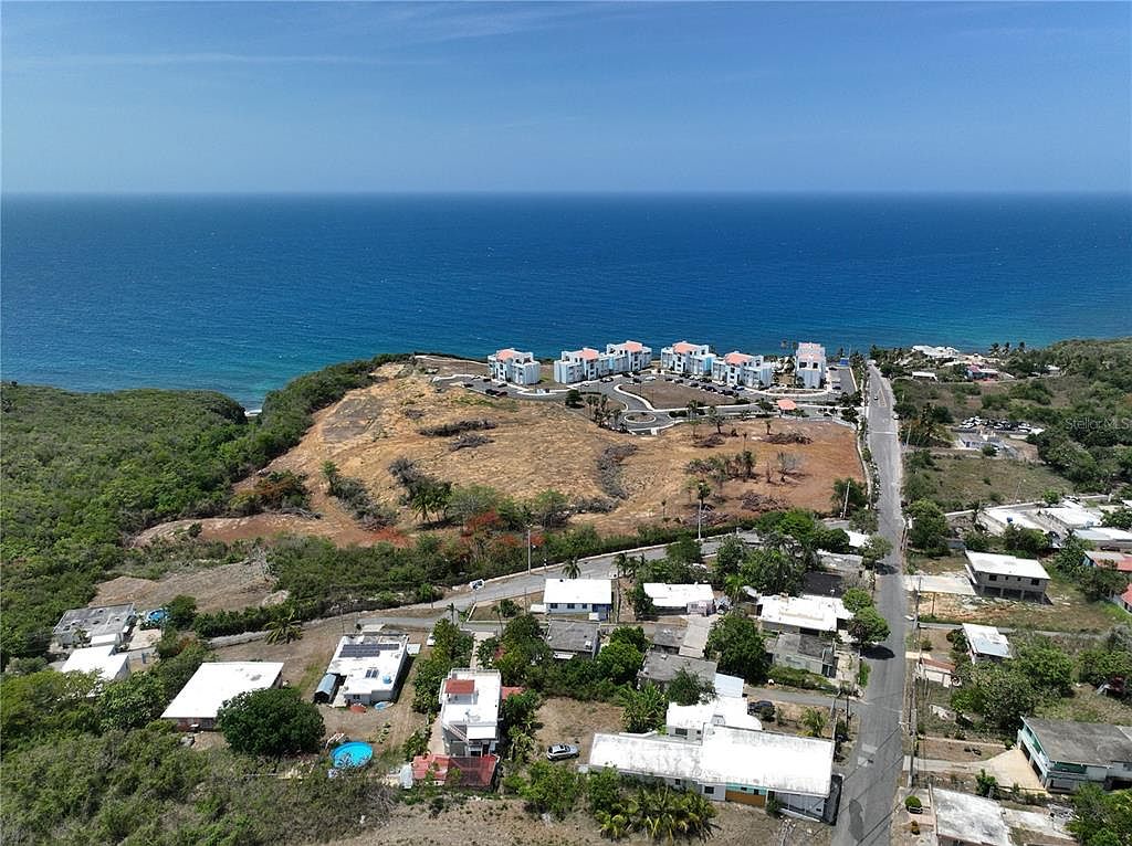 Playa Puerto Hermina  Discover Puerto Rico