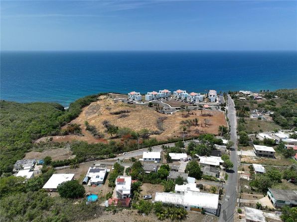 Quebradillas, PR Lot/Land For Sale - 7 Listings