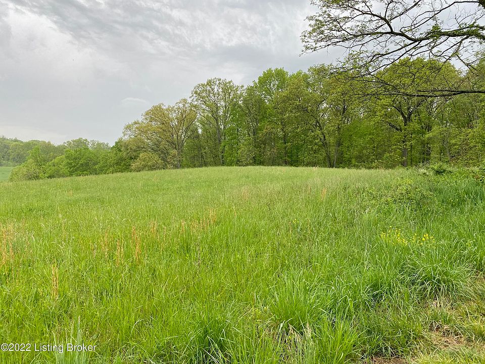 2nd image of 0 State Highway 47