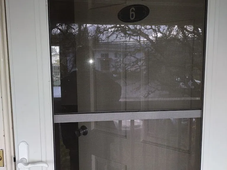 Greentree Apartments — Photo 8