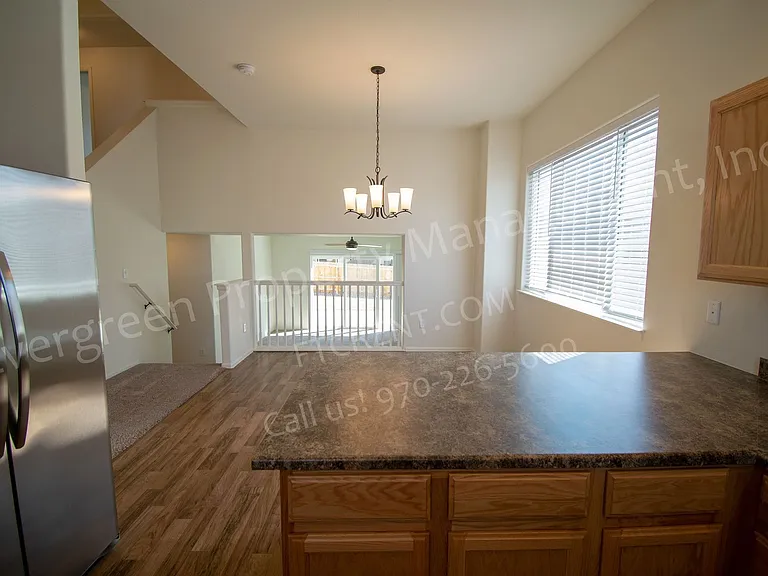 6432 San Isabel Ave — Photo 8