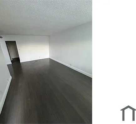 4765 Don Miguel Dr #4 — Photo 7