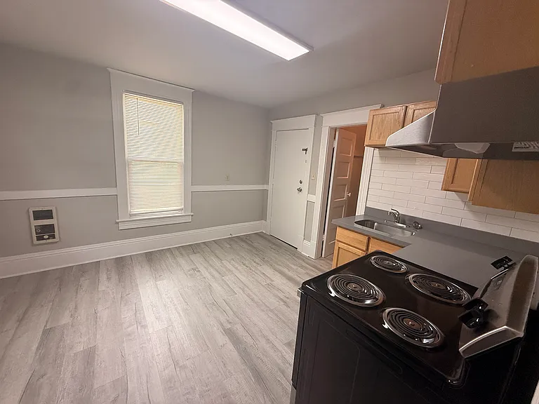 415 Fawcett Ave #6 — Photo 7