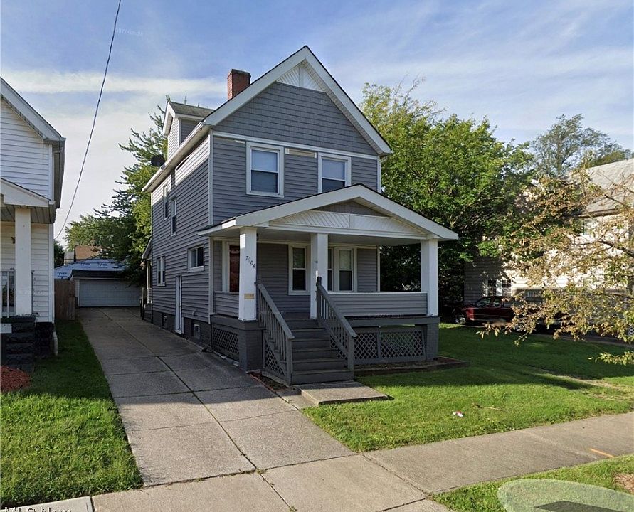 1st image of 7904 New York Ave