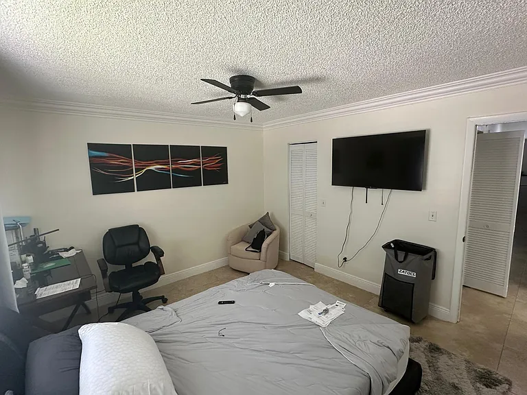 3801 Inlet Cir — Photo 9