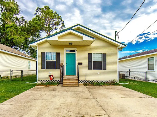522 Pine St, Thibodaux, LA 70301
