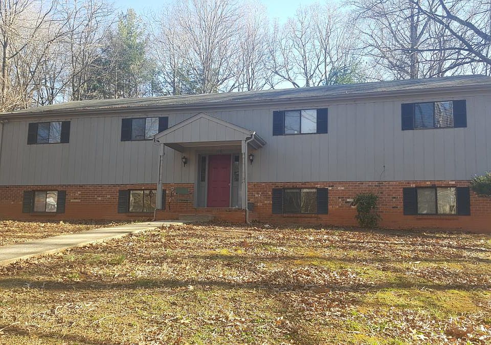 1st image of 116 Edgeway Dr APT 6