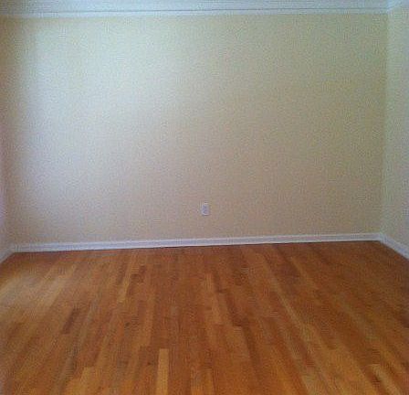 http://www.propertyboss.net/CustomerImages/EXCALIBR_92531/media/Properties/5106%20Heritage%20Oaks%20Lane%20SW%20(TERM)/zsmall_B5106-IMG_1929.JPG