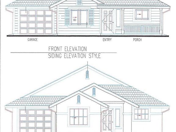 4th image of 7716 Mimosa Way