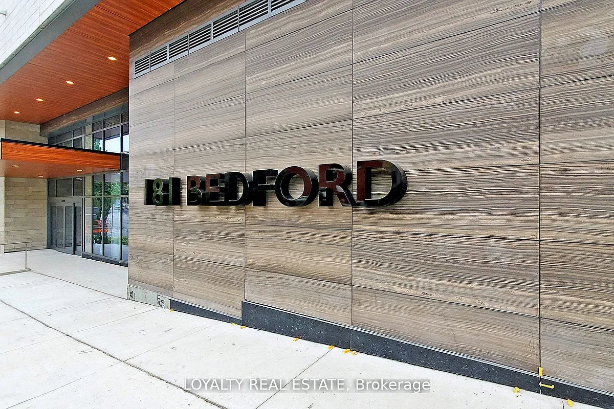 Building Photo - 181 Bedford Rd #1002