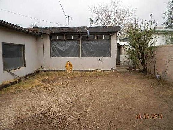 5th image of 621 Cardenas Dr SE