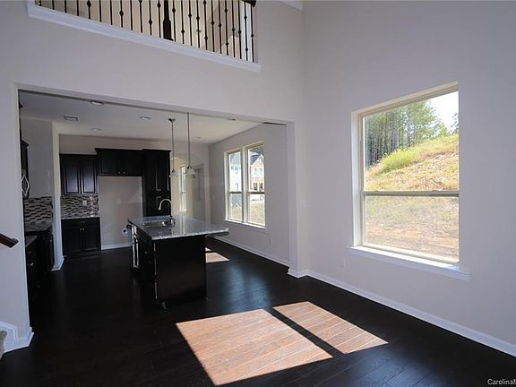 5th image of 9433 Glenburn Ln #120