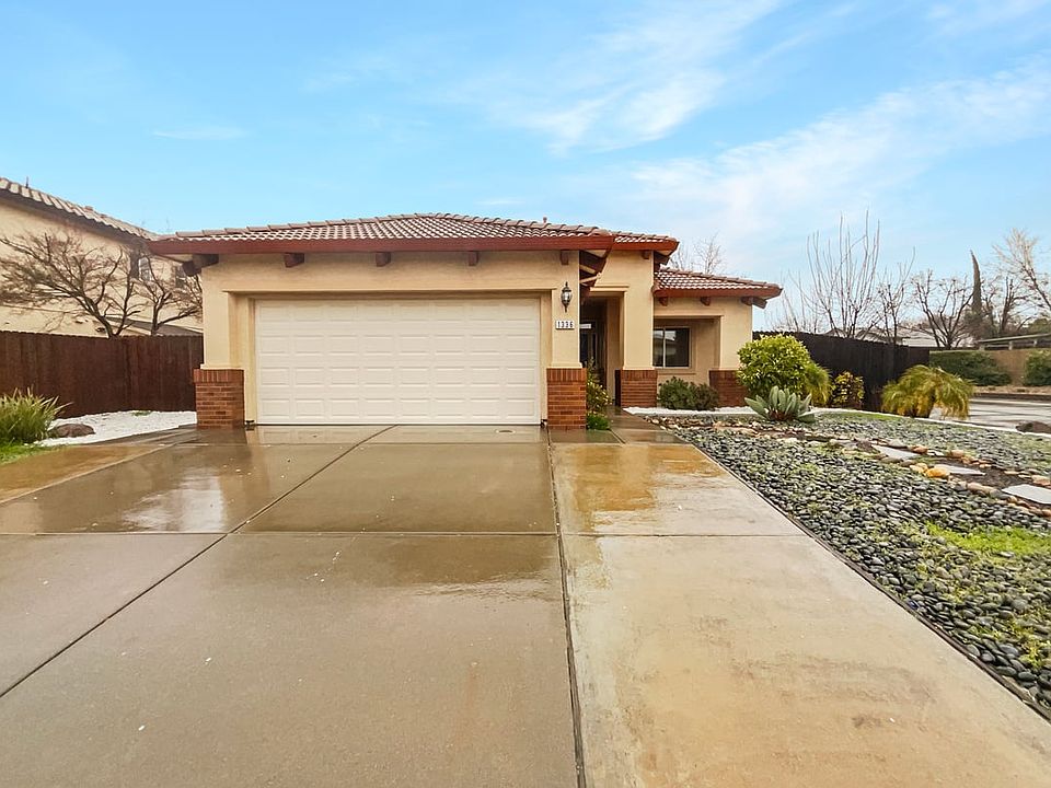 1st image of 1336 Hartley Way #B
