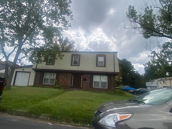 2nd image of 901 Harbour North Dr