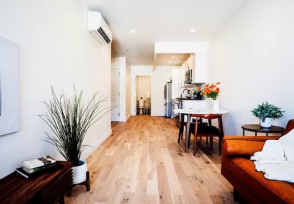 4th image of 41-30 66th St #3D