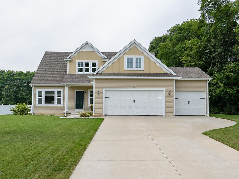 1st image of 5445 Misty Creek Dr