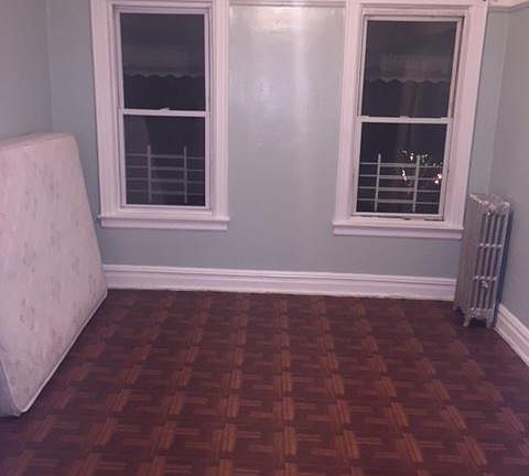 5th image of 636 Taylor Ave #2A