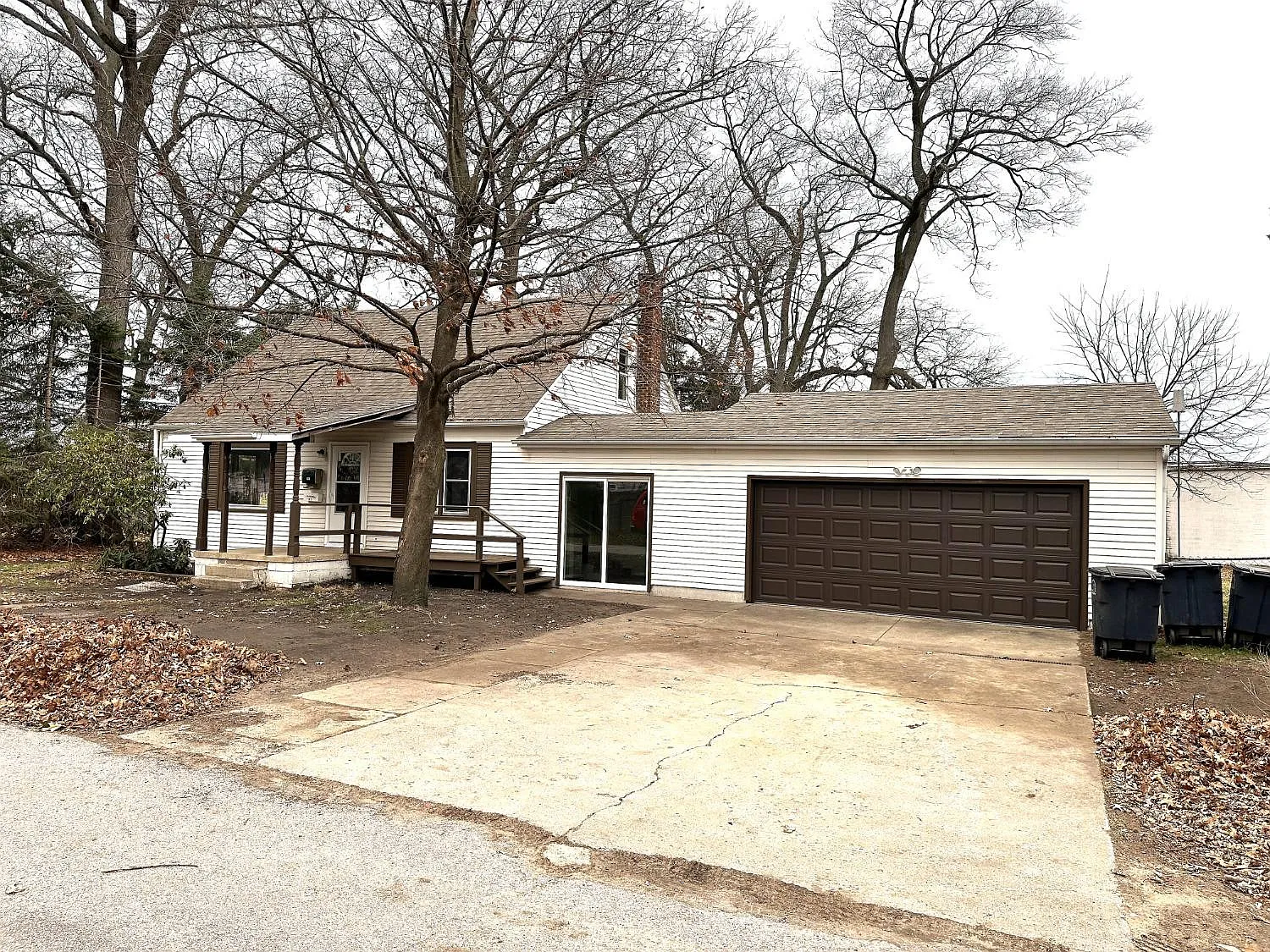 108 Rubin Ct photo 1