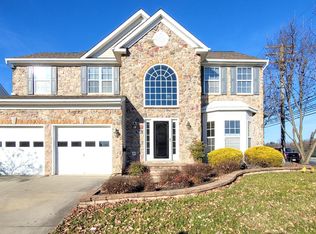 7626 Chesterfield Way, Rosedale, MD 21237