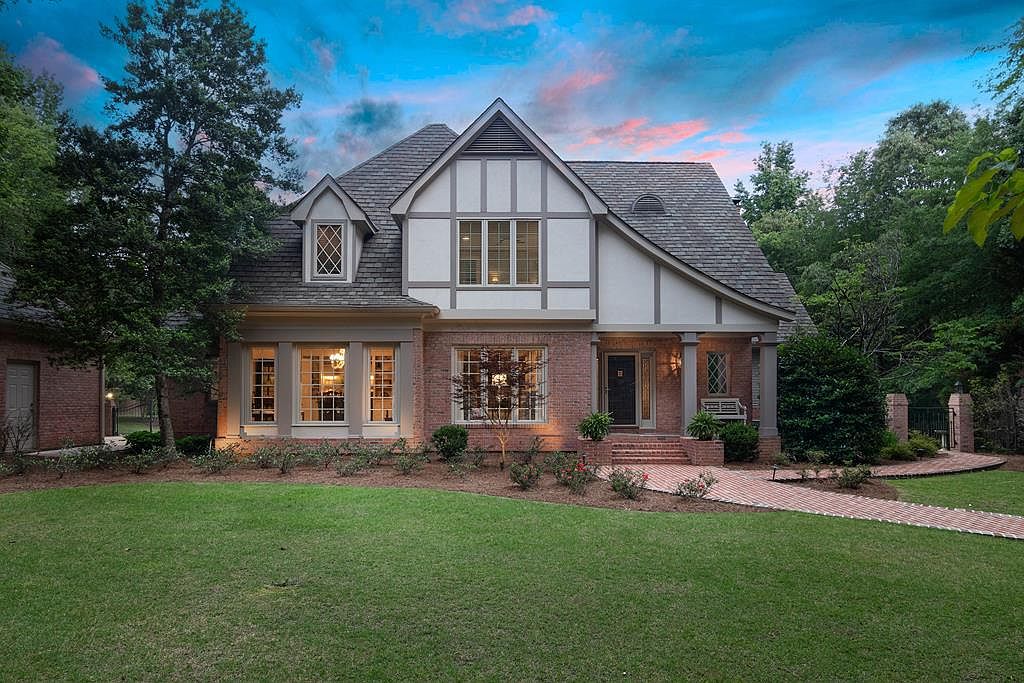 3707 Lyles Dr, Oxford, MS 38655 MLS 152959 Zillow